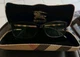 Burberry B 2120 3001 Frame Only Glasses Brown Tortoise & Plaid And Case