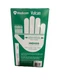 Medicom Vulcan Nitrile Glove Gant General Purpose Extra-Large 150 Automotive XL