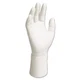 Kimberly-Clark ANS56882 12 in. G3 NXT Powder-Free Nitrile Gloves White - Medi...