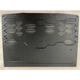 For MSI GE66 GP66 MS-1543 1541 1543 Laptop Bottom Case