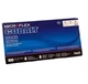 Microflex Cobalt N194 Non-Latex Nitrile Gloves Size XL 100 PCS Powder Free