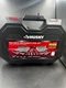 Husky 149-Piece Mechanics Tool Set (1004 280 253) #H149MTS BRAND NEW