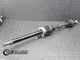 MINI Hatch 5-Door Convertible Cooper F55 F56 F57 Front Right Driveshaft 1011272