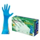 100 SunnyCare 5.0 mil Nitrile Exam Gloves Chemo-Rated (Non Vinyl Latex) Size: M