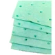Labexact 45FG82 Laboratory Bench Pad, 9-1/2 in. L, PK100