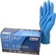 Microflex SafeGrip SG-375-XL Powder Free Gloves X-Large (Box of 50)