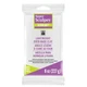 Polyform Super Sculpey Ultralight White, Lightweight, Non Toxic Toy