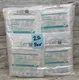 Protexis PI CLASSIC Surgical Glove Cardinal Health *25 Pair* Size: 8 *See Date*