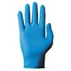 ANSELL 012-92-575-L TOUCHNTUFF 92-575 IND BLU 9 NIT AMBI POWD SZ L
