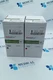 Ansell Gammex Non Latex Underglove SZ 8 REF V20687280 100PRS Expired