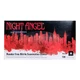 Adenna Night Angel 4 mil Nitrile Powder Free Exam Gloves