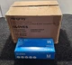 (QTY 1000) Hongray VNEU3002 Disposable Vinyl Nitrile Blend Gloves Medium Size