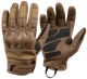 Magpul Breach Glove 2.0 Nomex & Goatskin Choose Size & Black or Coyote MAG1499