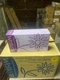 Blossom Nitrile examination gloves size large 10 boxes per case 1000 glovestotal