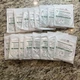 Cardinal Health Protexis Neoprene Surgical Glove Size 8.5 16Pair 2D73DP85