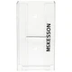 McKesson Glove Box Holder Clear Plastic 1 Box Capacity 16-6534 1 Each