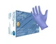 Sempermed StarMed Ultra Nitrile Exam Glove Large SMNT254