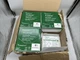 Protexis PI Neu-Thera Surgical Gloves Cardinal  Size: 6.5 *Exp: 11/26* Lot 200