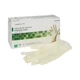 McKesson Confiderm Latex Exam Glove Standard Cuff Length MEDIUM Case Of  1000