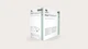 *50-Pairs* Molnlycke Biogel PI UltraTouch M Sterile Surgical Size-8 Gloves 42680
