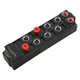Beckhoff EPP2338-0001 EtherCAT P-Box 8 Channel Digital Combo 24V DC -Unused-