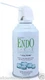 Dental Coltene Hygenic Endo Ice Refrigerant Spray Pulp Vitality 6 oz. can H05032