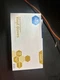 Ambitex Vinyl Gloves - 100/box ****New - Sealed Boxes****