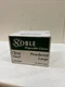 Noble Vinyl Powder-Free Gloves Size Large 394360L 1000 count