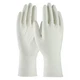 Pip Q125l Qualatrile Xc, Disposable Gloves, 6 Mil Palm, Nitrile, Powder-Free, L