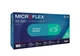 Ansell Microflex Nitrile 7 Mil Gloves, Various Sizes, 1 Case, Free Ship