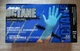 PIP Ambi-dex Octane Nitrile Powder Free Glove  - 63-230PF - 100 per Box Sz. XL