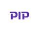 PIP 112-34-8743/XS MAXIFLEX CUT  GRN ENG YARN  BLK NIT MIC  A2/EN3