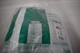 (50) NEW Ansell DermaShield 73711080 73-711 Sterile Neoprene Cleanroom Gloves Si