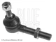Blue Print ADK88748 Tie Rod End for Suzuki