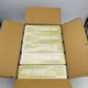 PIP Vinyl Gloves Powder Free Sz XS Industrial Grade 3 Mil 64-V3000PF 1000pk/1Cs