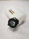 Husqvarna PW2300 Pressure Washer Soap Dispenser Replacement