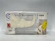 SQUISH VINYL SYNTHETIC GLOVES XL 100 GLOVES LATEX POWDER PROTEIN FREE VGPF3004