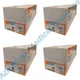 *200-Pairs* Medline SensiCare PI Surgical Gloves Size-7.0 Sterile MSG9070