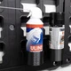 Packout Wall Can Holder 2 Pack