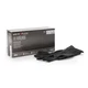 Microflex Midknight Exam Glove, Medium, Black (CS/10)
