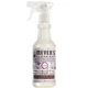 CLEAN DAY Probiotic Multi-Surface Spray, Made with Essential Oils and Other T...