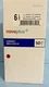 *50-Pairs*NOVAPLUS Ansell Gammex Non-Latex PI Size-6.5-REF:V20685765 EXP2028-NEW