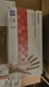 Exam Glove X-Large Box Of 100  by McKesson