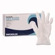 Boardwalk 365XLBX Power-Free General Purpose Vinyl Gloves - XL (100/BX) New