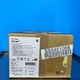 Cardinal Health CR100 Sterile Latex Cleanroom Gloves 2Y1630, Size 9, Qty:100