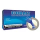 Glove Microflex Cobalt N19 Nitrile Sz XL Microflex MFXN194