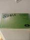 Disposable/Singel Use Gloves Powder Free (Vinyl/Nitrile) 1pk/ 100ct Small