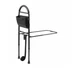 Medline Bed Assist Bar