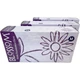 Blossom Medium Teal Nitrile Exam Gloves Powder Free 3 x 100pk (300 Gloves)