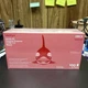 Ventyv Orca Glove Nitrile PF Exam General purpose Core 5.0 Medium Box of 100 